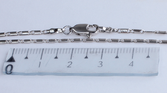 фото Цепь 60 см  - (артикул - ffn07990-ZZ5479)