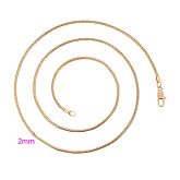 фото Цепь 60 см - (артикул - 18kn05490-ZZ5954)