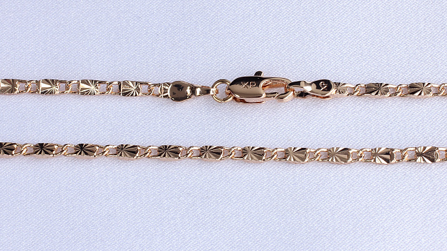 фото Цепь 50 см - (артикул - 18kn03990-ZZ5939)