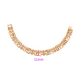 фото Браслет 19 см - (артикул - 18b04000-ZZ4540)