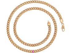 Цепь 60 см 18kn06490-ZZ5964 фото Цепь 60 см - (артикул - 18kn06490-ZZ5964)