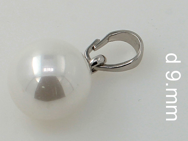 фото Подвеска - (артикул - ffkp026h0-ZZ4526)