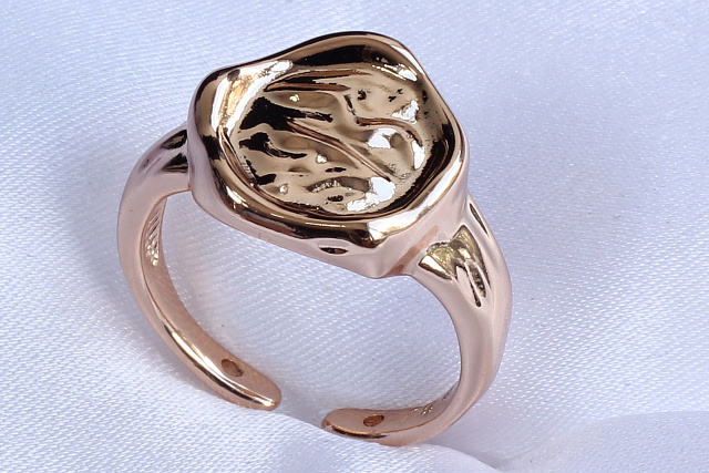 фото Кольцо  - (артикул - 18kr05000-ZZ0450)