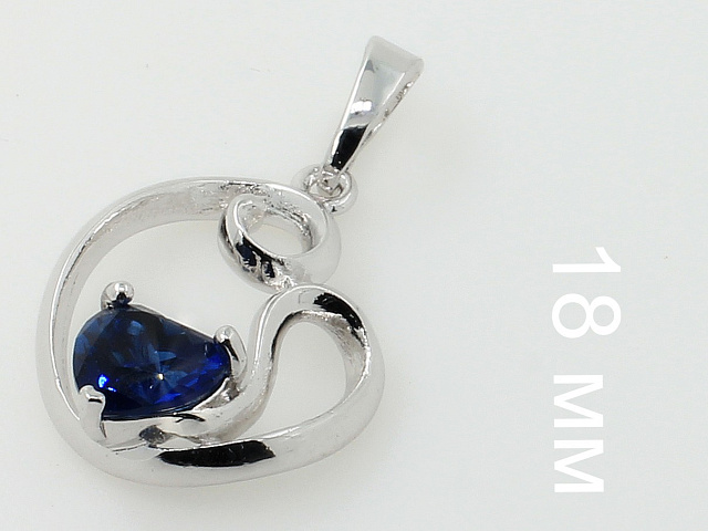 фото Подвеска - (артикул - ffkp02100-ZZ4521)