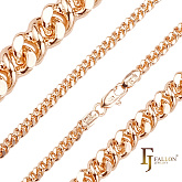 фото Цепь fallon  - (артикул - 18n00990-FF1309)