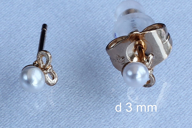 фото Пуссеты  - (артикул - 18e090h0-ZZ3390)