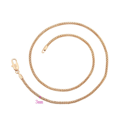 фото Цепь 45 см - (артикул - 18kn05890-ZZ5958)