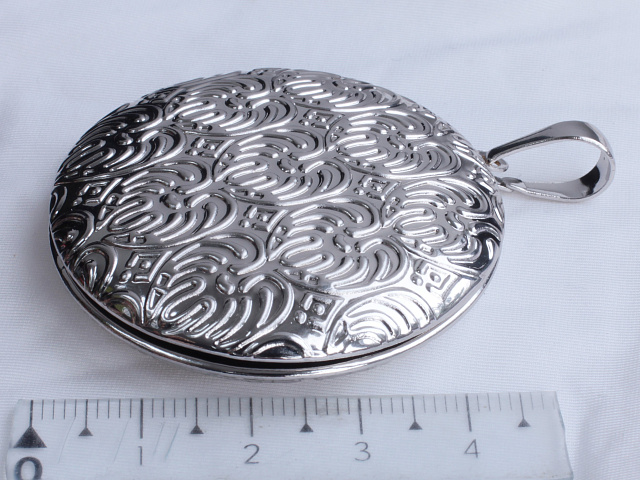 фото Подвеска - (артикул - ffkp00500-ZZ4505)