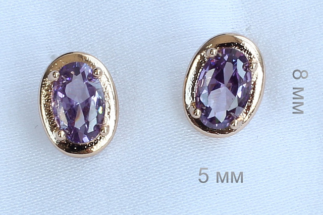 фото Пуссеты  - (артикул - 18e04550-ZZ3545-6)